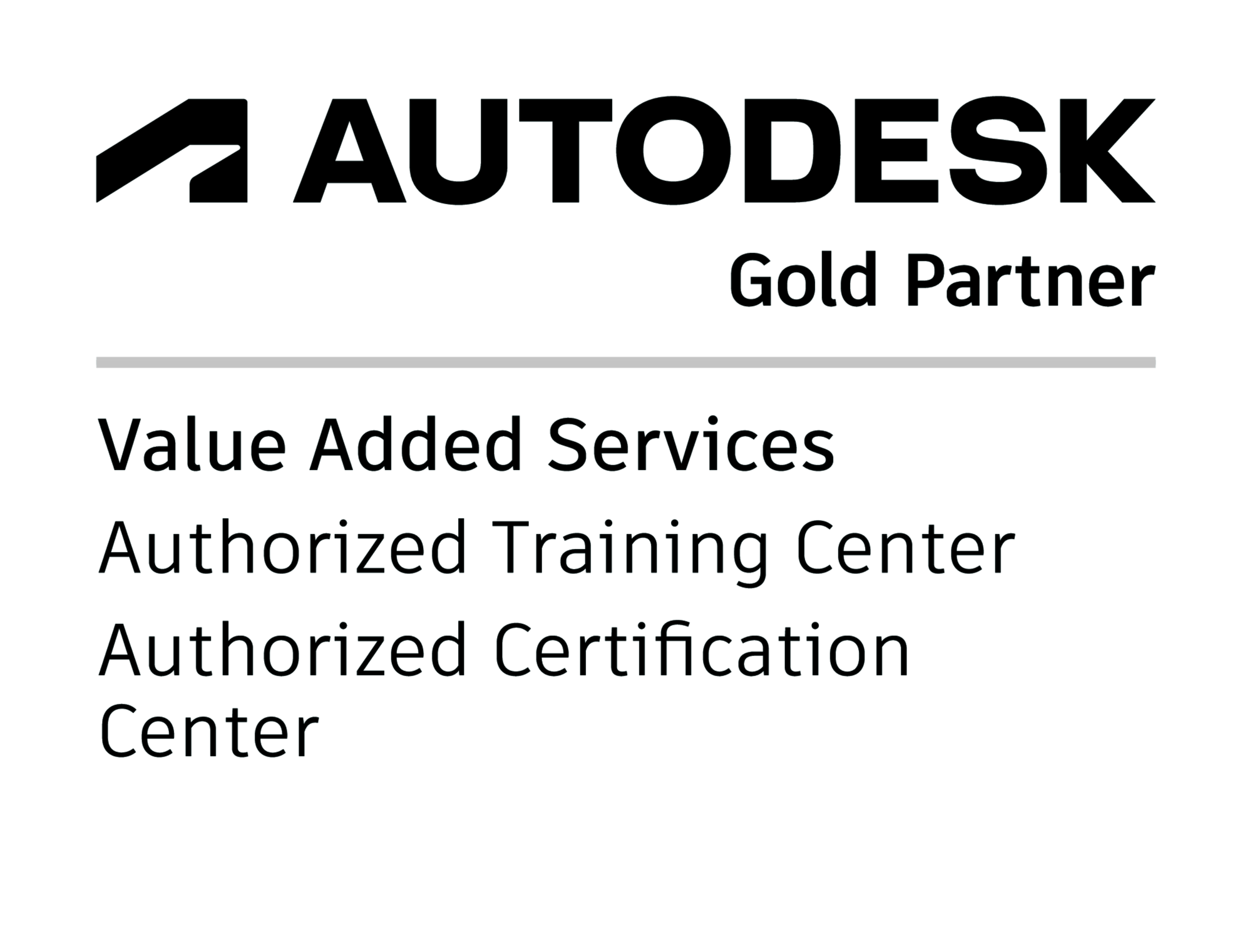 Logo-Autodesk-Zertifizierung-Schulungszentrum