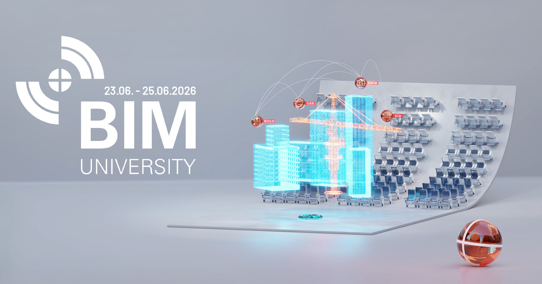 BIMuniversity-Header-2026